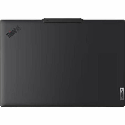THINKPAD T14S G6 WINDOWS 11 PRO 64 QUALCOMM SNAPDRAGON X ELITE X1E-