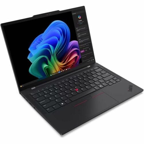 THINKPAD T14S G6 WINDOWS 11 PRO 64 QUALCOMM SNAPDRAGON X ELITE X1E-
