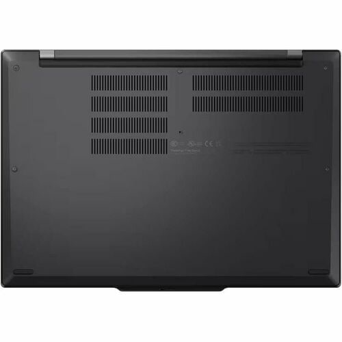 THINKPAD T14S G6 WINDOWS 11 PRO 64 QUALCOMM SNAPDRAGON X ELITE X1E-