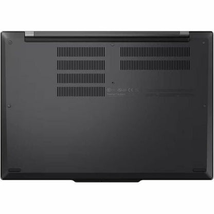 THINKPAD T14S G6 WINDOWS 11 PRO 64 QUALCOMM SNAPDRAGON X ELITE X1E-