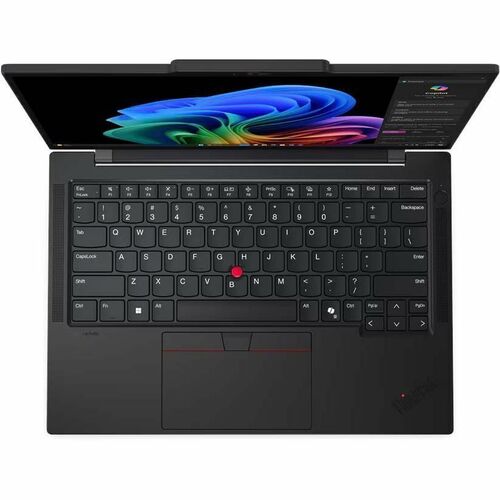 THINKPAD T14S G6 WINDOWS 11 PRO 64 QUALCOMM SNAPDRAGON X ELITE X1E-