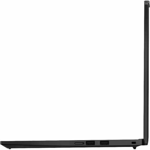 THINKPAD T14S G6 WINDOWS 11 PRO 64 QUALCOMM SNAPDRAGON X ELITE X1E-