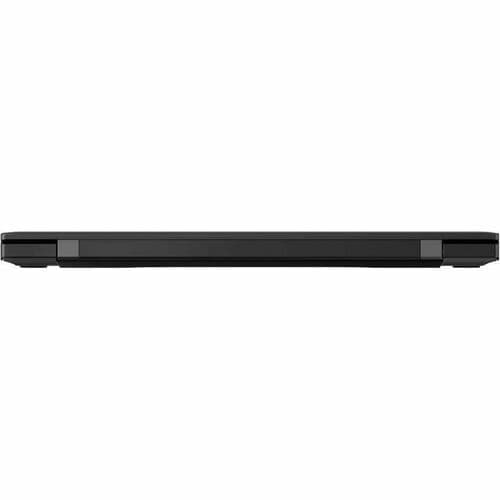 THINKPAD T14S G6 WINDOWS 11 PRO 64 QUALCOMM SNAPDRAGON X ELITE X1E-
