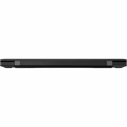 THINKPAD T14S G6 WINDOWS 11 PRO 64 QUALCOMM SNAPDRAGON X ELITE X1E-