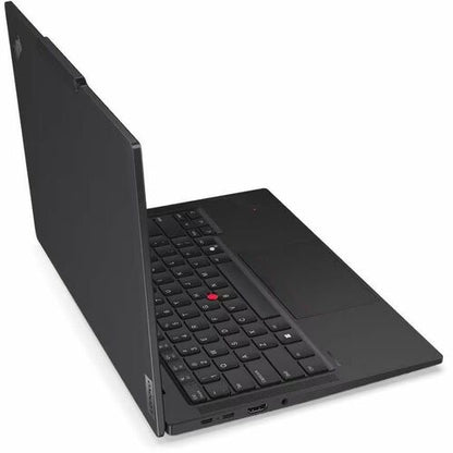 THINKPAD T14S G6 WINDOWS 11 PRO 64 QUALCOMM SNAPDRAGON X ELITE X1E-