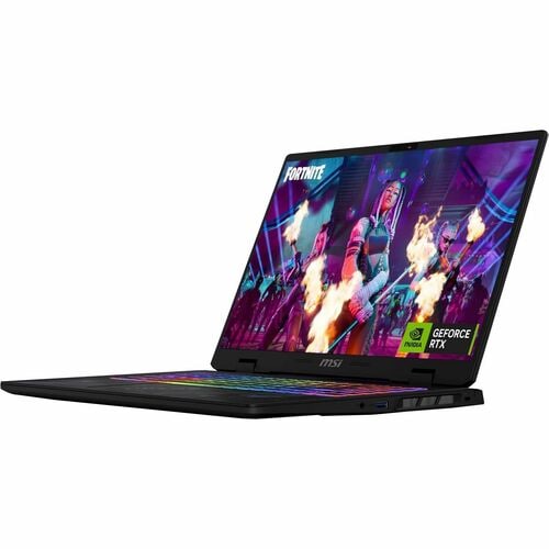 PULSE 16 AI C1VFKG-063US CU9-185H/4060/32GB/1TBSSD/W11P/3Y
