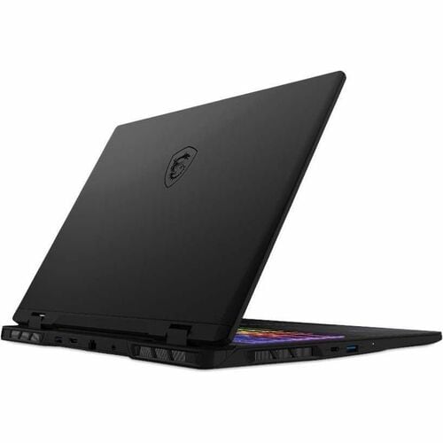PULSE 16 AI C1VFKG-063US CU9-185H/4060/32GB/1TBSSD/W11P/3Y