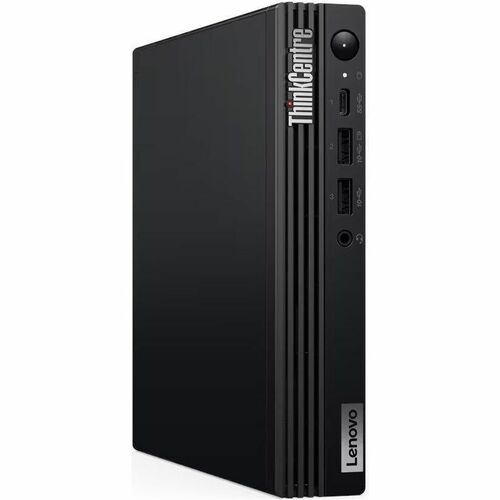 THINKCENTRE M70Q G5 I7-14700T VPRO 3.7G 16GB 512GB SSD W11P