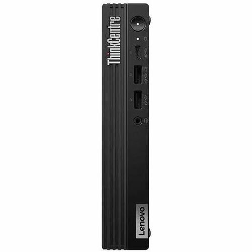 M75Q GEN5 AMD RYZEN 3 PRO 8300 GE WIN11 PRO 64 16.0GB 1X1TB SSD