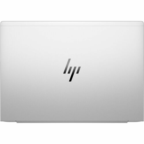 SMART BUY ELITEBOOK 665 G11 R7-7735U 16 TS 16GB 512GB W11 PRO64