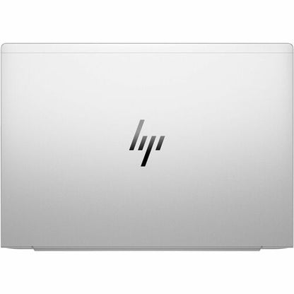 SMART BUY ELITEBOOK 665 G11 R7-7735U 16 TS 16GB 512GB W11 PRO64