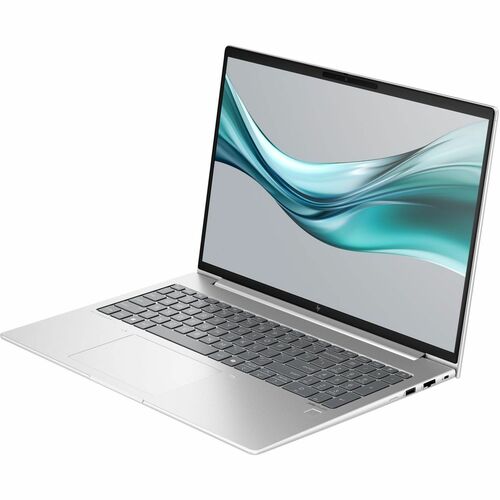 SMART BUY ELITEBOOK 665 G11 R7-7735U 16 TS 16GB 512GB W11 PRO64