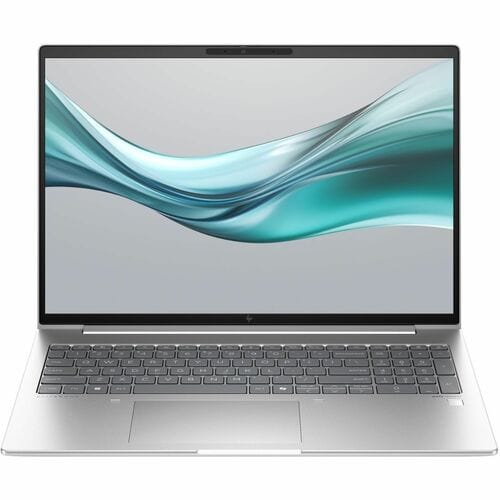 SMART BUY ELITEBOOK 665 G11 R7-7735U 16IN 32GB 1TB W11 PRO64