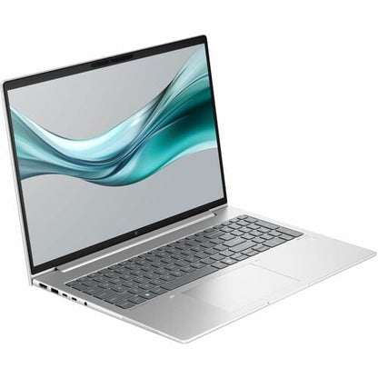 SMART BUY ELITEBOOK 665 G11 R5-7535U 16 TS 16GB 512GB W11 PRO64