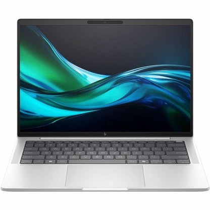 SMART BUY ELITEBOOK 1040 G11 U7-165H 14 TS 16GB 512GB W11 PRO64