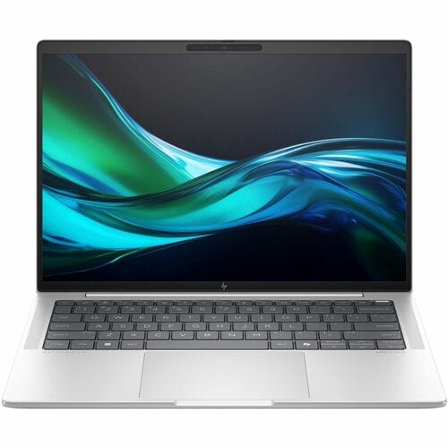 SMART BUY ELITEBOOK 1040 G11 U7-165H 14 TS 16GB 512GB W11 PRO64