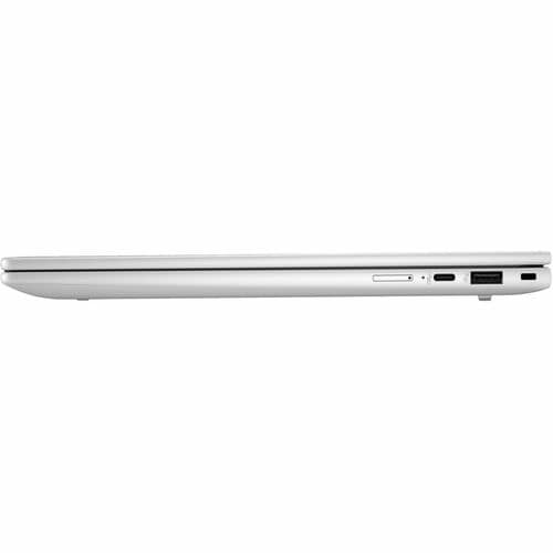 SMART BUY ELITEBOOK 1040 G11 U7-165H 14 TS 16GB 512GB W11 PRO64