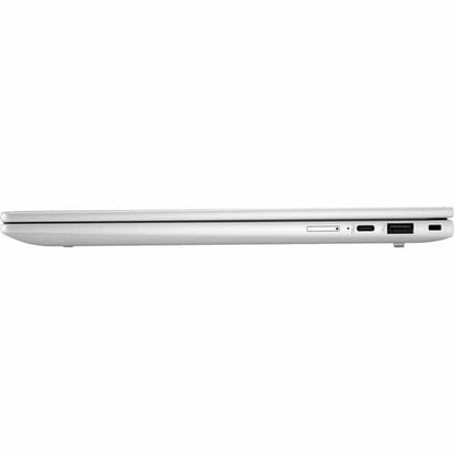 SMART BUY ELITEBOOK 1040 G11 U7-165H 14 TS 16GB 512GB W11 PRO64