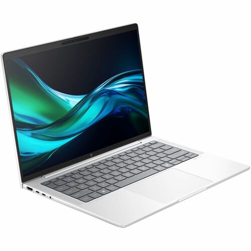 SMART BUY ELITEBOOK 1040 G11 U7-165H 14 TS 16GB 512GB W11 PRO64