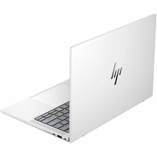 SMART BUY ELITEBOOK 1040 G11 U7-165H 14 TS 16GB 512GB W11 PRO64