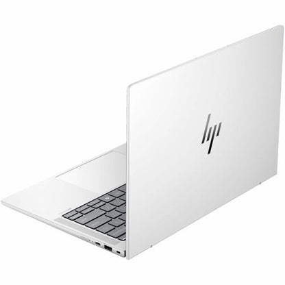 SMART BUY ELITEBOOK 1040 G11 U7-165H 14 TS 16GB 512GB W11 PRO64