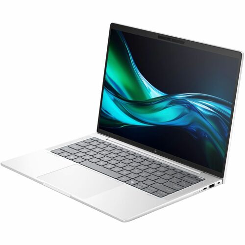 SMART BUY ELITEBOOK 1040 G11 U7-165H 14 TS 16GB 512GB W11 PRO64