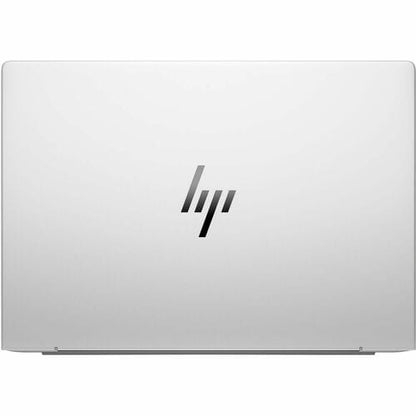 SMART BUY ELITEBOOK 1040 G11 U7-165H 14 TS 16GB 512GB W11 PRO64