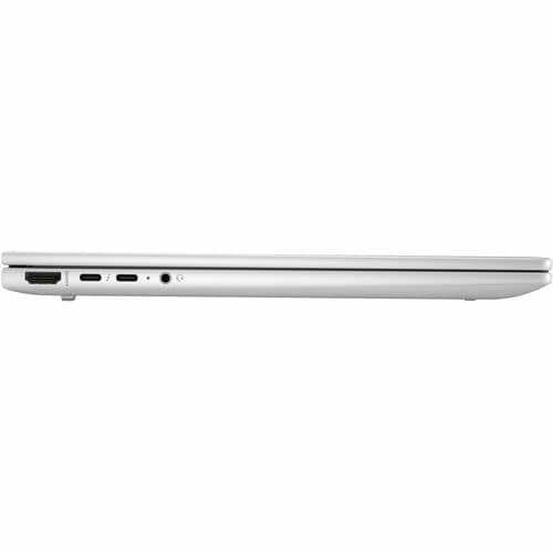 SMART BUY ELITEBOOK 1040 G11 U7-165H 14 TS 16GB 512GB W11 PRO64