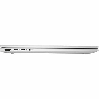 SMART BUY ELITEBOOK 1040 G11 U7-165H 14 TS 16GB 512GB W11 PRO64