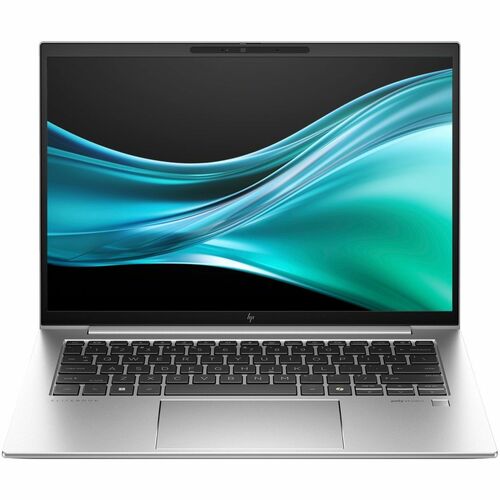 SMART BUY ELITEBOOK 840 G11 U5-125U 14IN 16GB 512GB W11 PRO64