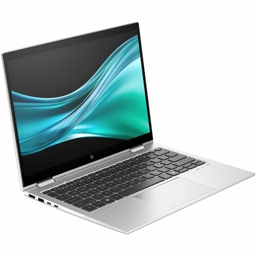 SMART BUY ELITE X360 830 G11 U5-125U 13.3 TS 16GB 512GB W11PRO64