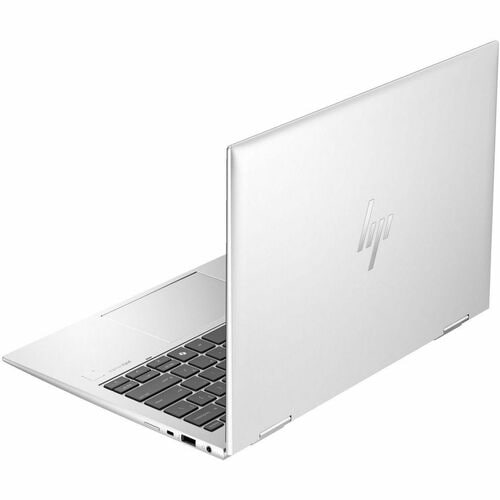 SMART BUY ELITE X360 830 G11 U5-125U 13.3 TS 16GB 512GB W11PRO64