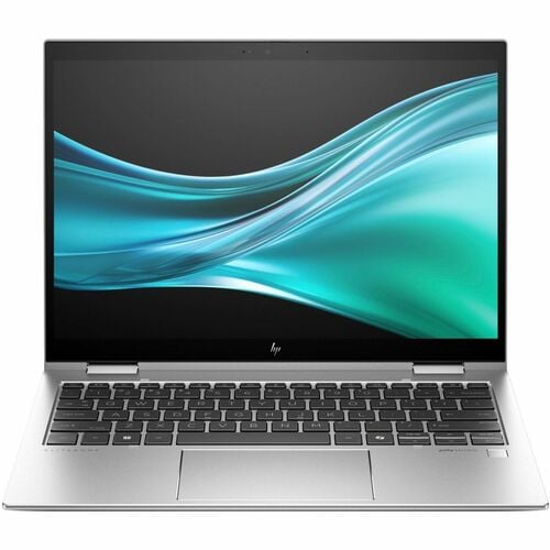 SMART BUY ELITE X360 830 G11 U5-125U 13.3 TS 16GB 512GB W11PRO64
