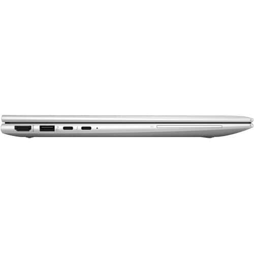 SMART BUY ELITE X360 830 G11 U7-155U 13.3 TS 16GB 512GB W11PRO64