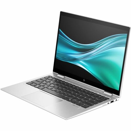 SMART BUY ELITE X360 830 G11 U7-155U 13.3 TS 32GB 512GB W11PRO64