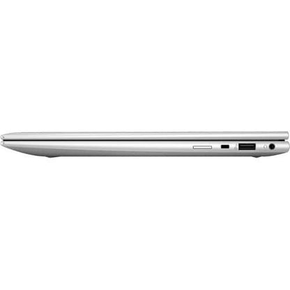 SMART BUY ELITE X360 830 G11 U7-155U 13.3 TS 32GB 512GB W11PRO64