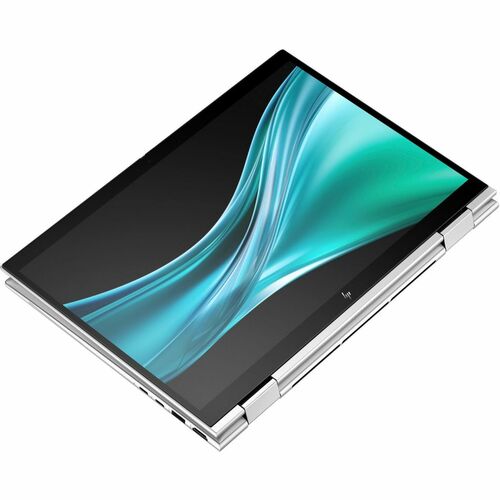 SMART BUY ELITE X360 830 G11 U7-165U 13.3 TS 16GB 512GB W11PRO64