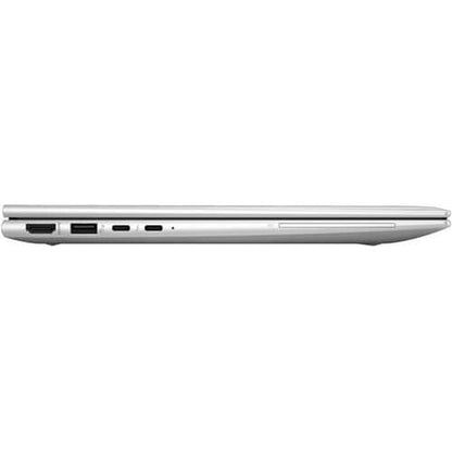 SMART BUY ELITE X360 830 G11 U7-165U 13.3 TS 16GB 512GB W11PRO64
