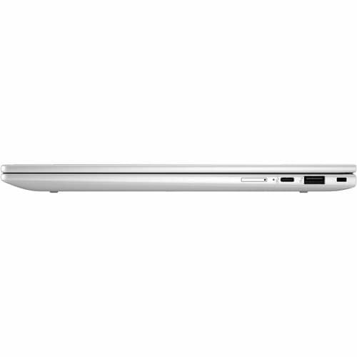 SMART BUY ELITE X360 1040 G11 U5-125H 14IN 16GB 512GB W11 PRO64