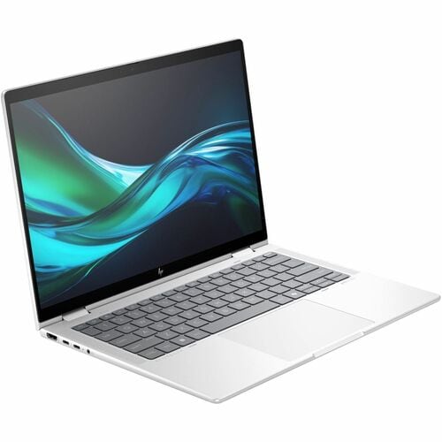 SMART BUY ELITE X360 1040 G11 U5-125H 14IN 16GB 512GB W11 PRO64