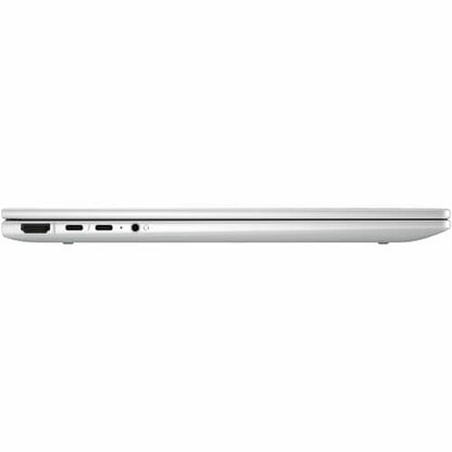SMART BUY ELITE X360 1040 G11 U5-125H 14IN 16GB 512GB W11 PRO64