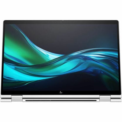 SMART BUY ELITE X360 1040 G11 U5-125H 14IN 16GB 512GB W11 PRO64