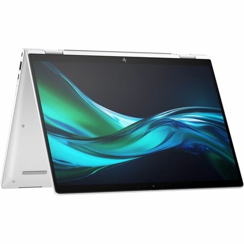 SMART BUY ELITE X360 1040 G11 U5-125H 14IN 16GB 512GB W11 PRO64