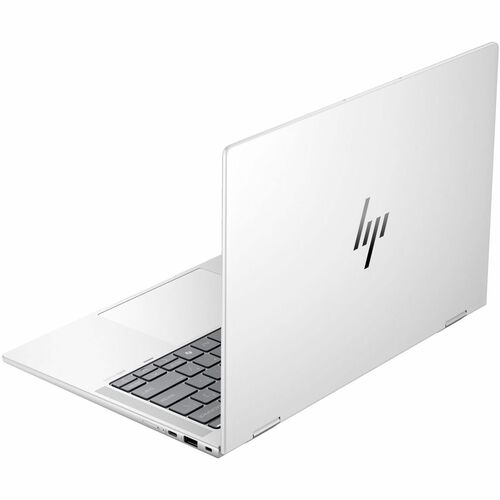 SMART BUY ELITE X360 1040 G11 U7-155H 14IN 32GB 512GB W11 PRO64