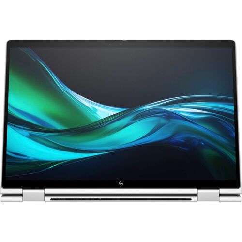 SMART BUY ELITE X360 1040 G11 U7-155H 14IN 32GB 512GB W11 PRO64