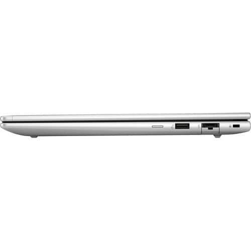 SMART BUY ELITEBOOK 640 G11 U7-165U 14IN 32GB 512GB W11 PRO64