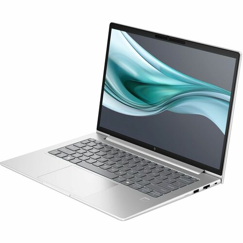 SMART BUY ELITEBOOK 640 G11 U7-165U 14IN 32GB 512GB W11 PRO64