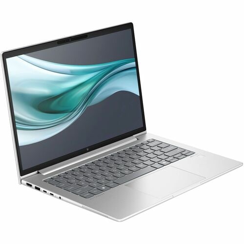 SMART BUY ELITEBOOK 640 G11 U7-165U 14IN 32GB 512GB W11 PRO64