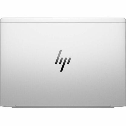 SMART BUY ELITEBOOK 640 G11 U7-165U 14IN 32GB 512GB W11 PRO64