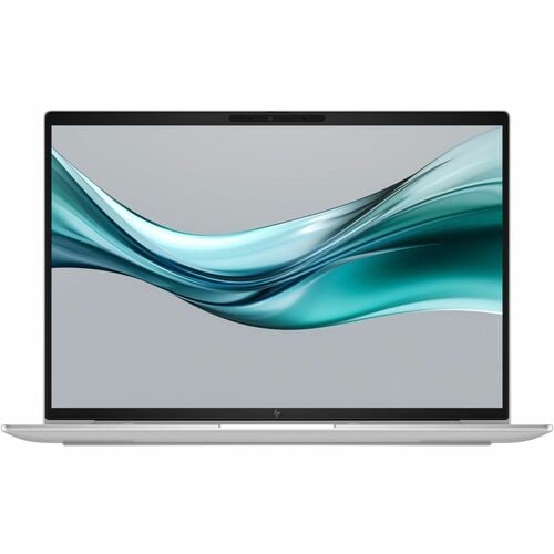 SMART BUY ELITEBOOK 645 G11 R7-7735U 14 TS 16GB 512GB W11 PRO64